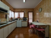 Foto35
