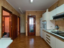 Foto36