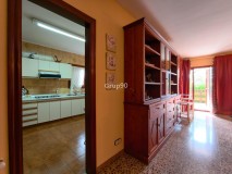 Foto38