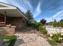 Foto4