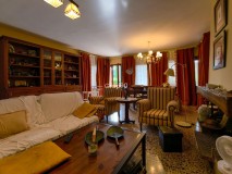 Foto41