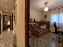 Foto44