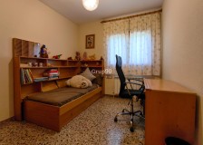 Foto45