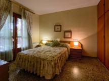 Foto46