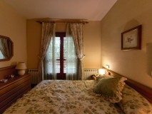 Foto47