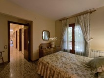 Foto48