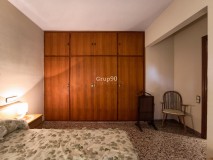 Foto49