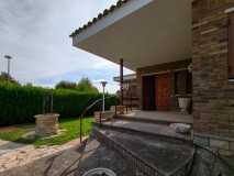 Foto5