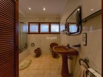 Foto51