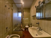 Foto55