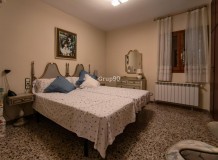 Foto57