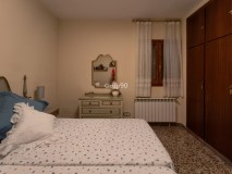 Foto58