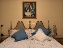 Foto59