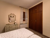 Foto60