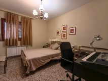Foto61