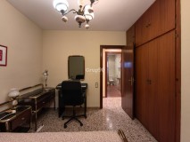 Foto62