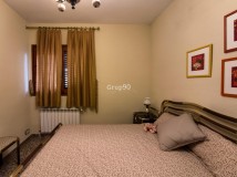 Foto63