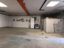 Foto64