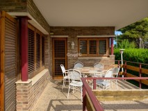 Foto9