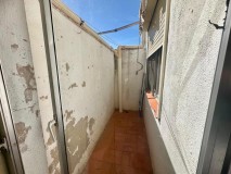 Foto10