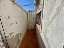 Foto11