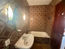 Foto12