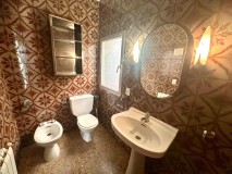 Foto13