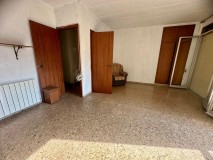 Foto14