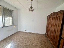 Foto15