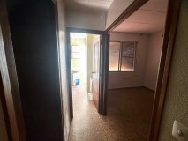 Foto16
