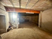 Foto17