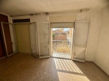 Foto3