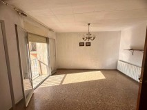 Foto5