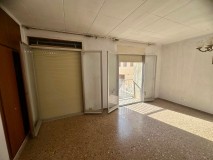 Foto7