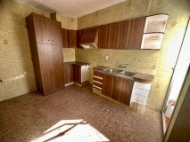 Foto8