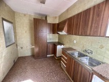 Foto9