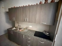Foto10