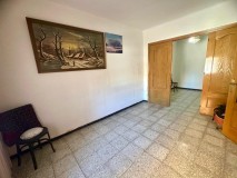 Foto11