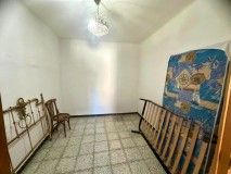 Foto12