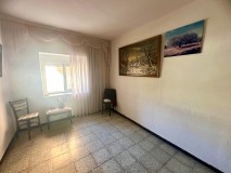 Foto13