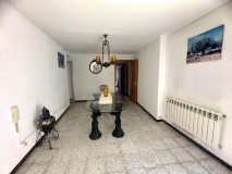 Foto7
