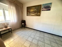 Foto8