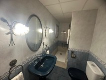 Foto9