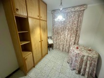 Foto10