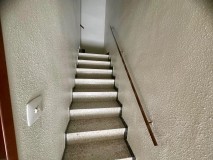 Foto12
