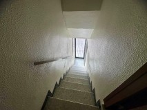 Foto13