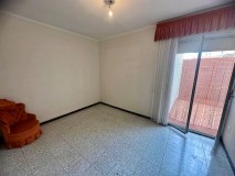 Foto3