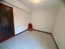 Foto5