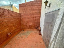 Foto6