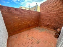 Foto7